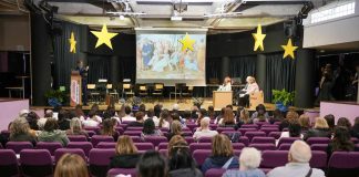 xiv certamen
