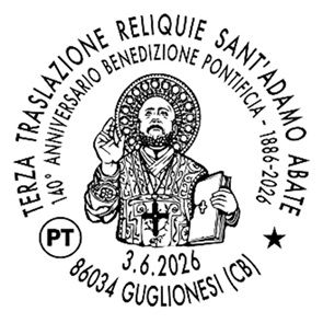140° rievocazione terza traslazione