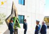 252° anniversario gdf campobasso