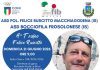 4 trofeo felice ruscitto