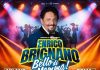 Enrico Brignano Bello di mamma