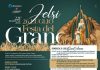 Festa del grano Jelsi