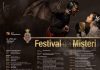 Festival dei misteri