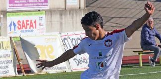 antonio borriello