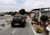CCR di Campobasso aperto anche a Corpus Domini apertura ccr domenica