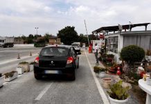 CCR di Campobasso aperto anche a Corpus Domini apertura ccr domenica