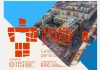architettura e comunita 5 giugno 2026