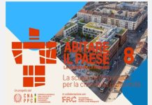Verso una nuova visione di architettura e comunità: gli studenti protagonisti nella progettazione degli spazi educativi architettura e comunita 5 giugno 2026