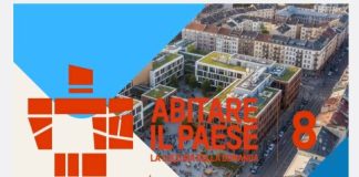 architettura e comunita 5 giugno 2026