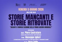 archivissima maggio 2026