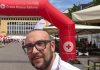 armando simone