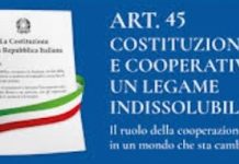 80ª Festa della Repubblica: la cooperazione al servizio del Paese art 45