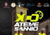Atene del Sannio