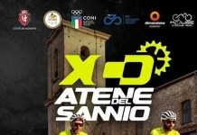 Atene del Sannio