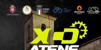 Atene del Sannio
