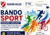 bando sport 2026-2027