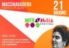celabrazione matilde serao 21 giugno 2026