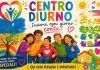centro diurno disabilità