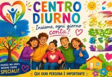 Campobasso pubblica l’Avviso per il nuovo Centro Diurno per persone con disabilità centro diurno disabilità