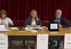 cerimonia premiazione carcere