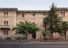 clinica villa maria