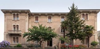 Villa Maria, il territorio si mobilita: presidio informativo il 19 giugno sul futuro dei servizi sanitari clinica villa maria