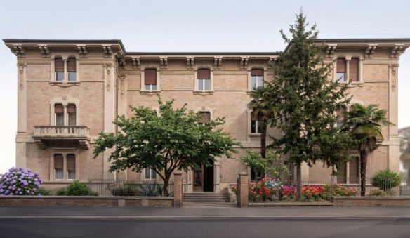 clinica villa maria