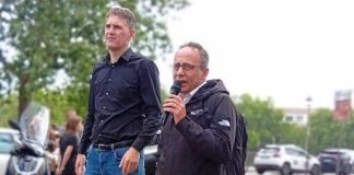 colacci giuliano