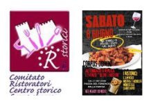 Ristoratori del Centro Storico: successo per “Oltre i Misteri” comitato ristoratori