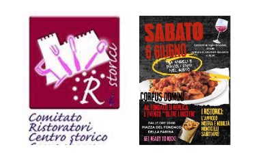 comitato ristoratori