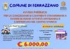 concessioni contributi attività artigianali