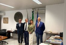 confronto csv