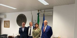 confronto csv