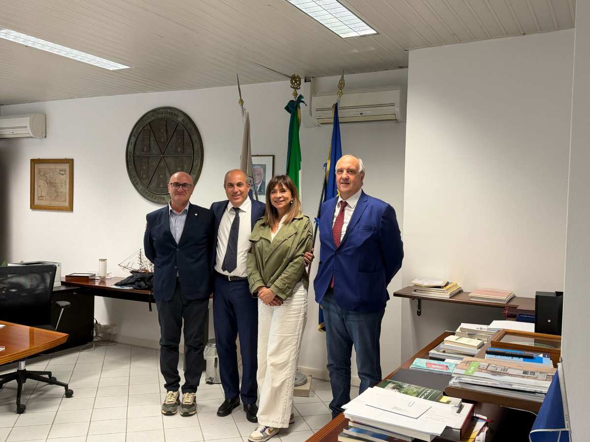 confronto csv