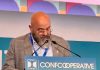 Confcooperative Molise difende il ruolo delle imprese agricole nella filiera del grano duro cooperazione trasparenza confcooperative