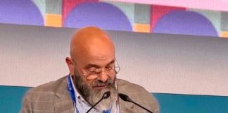Confcooperative Molise difende il ruolo delle imprese agricole nella filiera del grano duro cooperazione trasparenza confcooperative