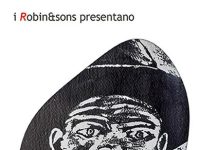 copertina grovigli