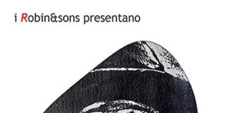 copertina grovigli