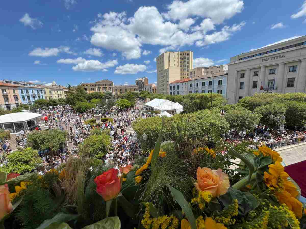 corpus domini campobasso 2026