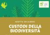 custodi della biodiversità