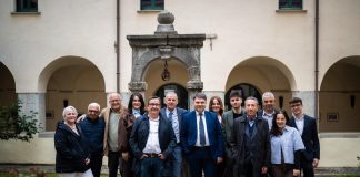 daniele saia gruppo