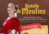Bojano, gli studenti protagonisti del progetto “Millenium” de moulins bojano 18 giugno 2026