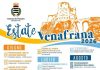 eatate venafrana 2026
