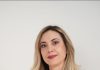 enrica verrusio