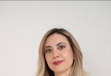 enrica verrusio