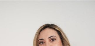 Futuro Nazionale Campobasso accoglie l’Avv. Enrica Verrusio enrica verrusio