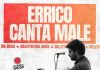 errico concerto 20 giugno 2026