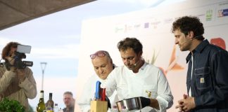 fabio sparvieri