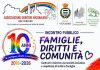 famiglie diritti comunità venafro
