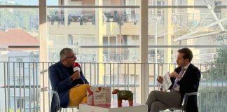 Festival del Sarà, Termoli al centro dei “Dialoghi sul futuro” festival del sarà